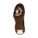 Basket Cuir Natural World Estellencs
