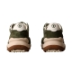 Basket Cuir Natural World Estellencs