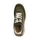 Basket Cuir Natural World Estellencs