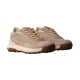 Basket Cuir Natural World Estellencs