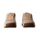 Basket Cuir Natural World Estellencs