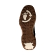 Basket Cuir Natural World Estellencs