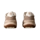 Basket Cuir Natural World Estellencs