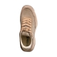 Basket Cuir Natural World Estellencs