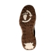 Basket Cuir Natural World Estellencs