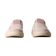 Mules Cuir Natural World