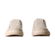 Mules Cuir Natural World
