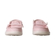 Mocassin Enfant à Lacets Hey Dude Wendy Y Sparkle Surprise
