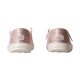 Mocassin Enfant à Lacets Hey Dude Wendy Y Sparkle Surprise