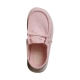 Mocassin Enfant à Lacets Hey Dude Wendy Y Sparkle Surprise