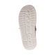 Mocassin Enfant à Lacets Hey Dude Wendy Y Sparkle Surprise