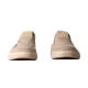 Mules Cuir Natural World