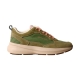 Basket Cuir Natural World Galdana