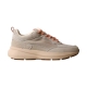 Basket Cuir Natural World Galdana