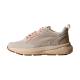 Basket Cuir Natural World Galdana