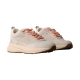 Basket Cuir Natural World Galdana
