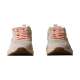 Basket Cuir Natural World Galdana