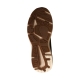 Basket Cuir Natural World Galdana