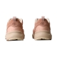 Basket Cuir Natural World Galdana