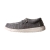 Mocassin Enfant à Lacets Hey Dude Wally Y Stretch Sox