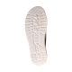 Mocassin Basse à Lacets Hey Dude Wendy Stretch Jersey