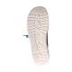 Mocassin à Lacets Hey Dude Wendy Stretch Sox