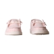 Mocassin Basse à Lacets Hey Dude Wendy Stretch Jersey