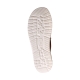 Mocassin Basse à Lacets Hey Dude Wendy Stretch Jersey