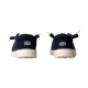 Mocassin à Lacets Hey Dude Wendy Stretch Sox