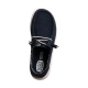 Mocassin à Lacets Hey Dude Wendy Stretch Sox