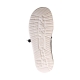Mocassin à Lacets Hey Dude Wendy Stretch Sox
