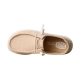 Mocassin à Lacets Hey Dude Wendy Stretch Sox