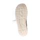 Mocassin à Lacets Hey Dude Wendy Stretch Sox