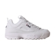 Basket à Lacets Fila Disruptor