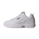 Basket à Lacets Fila Disruptor