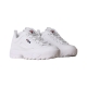 Basket à Lacets Fila Disruptor