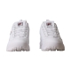 Basket à Lacets Fila Disruptor