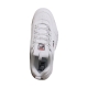 Basket à Lacets Fila Disruptor