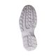 Basket à Lacets Fila Disruptor