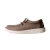 Mocassin Enfant à Lacets Hey Dude Wally Y Stretch Sox