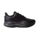 Basket à Lacets Fila Retron Wmn