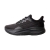 Basket à Lacets Fila Retron Wmn