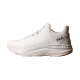 Basket à Lacets Fila Retron Wmn
