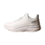 Basket à Lacets Fila Retron Wmn