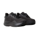Basket à Lacets Fila Retron Wmn