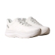 Basket à Lacets Fila Retron Wmn