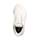 Basket à Lacets Fila Retron Wmn
