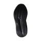 Basket à Lacets Fila Retron Wmn
