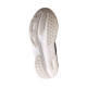 Basket à Lacets Fila Retron Wmn