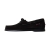Mocassin Cuir Docksides Sebago Portland Flesh Out